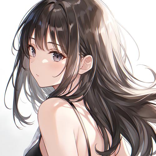 精品国产男人的天堂_一区二区三区在线观看小说_亚洲国产99在线精品一区_99国产一区二区三区不卡_久久在视频在线视频精品_日韩一区欧美国产_人人爽人人妻人人爽_亚洲无人区久久久精品|王毅：上合组织天津峰会将于8月31日至9月1日举办